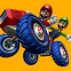 Mario Kart